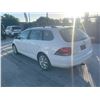 Image 4 : VOLK JETTA 2012 O/S T-DON