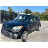 Image 1 : KIA SOUL 2013 T-DONATION