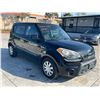 Image 2 : KIA SOUL 2013 T-DONATION