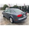 Image 4 : AUDI A4 2008 T-DONATION