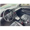 Image 5 : AUDI A4 2008 T-DONATION