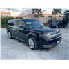 Image 2 : FORD FLEX 2014 APP DUP SALV-DON
