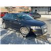 Image 2 : AUDI A3 2007 T-DONATION