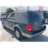 Image 4 : FORD EXPLORER 2002 T-DONATION