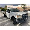 Image 2 : FORD F150 2008 T-DONATION