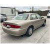 Image 3 : BUICK  CENTURY 2002 T-DONATION