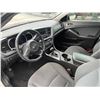Image 5 : KIA OPTIMA 2015 T-REPO 2 DAYS