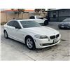 Image 2 : BMW 528I 2012 T-DONATION