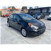 Image 2 : KIA RIO 2013 T-DONATION