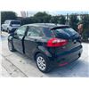 Image 4 : KIA RIO 2013 T-DONATION