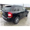 Image 2 : JEEP COMPASS 2007 L/S-DON