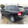 Image 3 : JEEP COMPASS 2007 L/S-DON