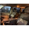 Image 5 : JEEP LIBERTY 2008 APP  DUP/T-DON