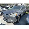 Image 1 : FORD  ESCAPE  2013 APP/DUP-T/EXP-ONLY
