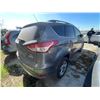 Image 3 : FORD  ESCAPE  2013 APP/DUP-T/EXP-ONLY