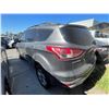Image 4 : FORD  ESCAPE  2013 APP/DUP-T/EXP-ONLY