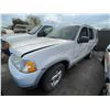 Image 1 : FORD EXPLORER 2002 T-DON-TMU