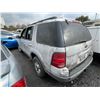 Image 4 : FORD EXPLORER 2002 T-DON-TMU