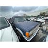 Image 2 : FORD RANGER 1989 APP DUP/TMU
