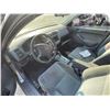 Image 5 : HOND CIVIC 2004 APP/DUP-T-EXPORT ONLY-TMU