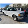 Image 2 : FORD F-150 2004 T-DON-TMU