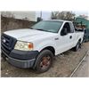 Image 1 : FORD F150 2006 T-TMU