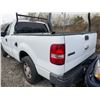 Image 3 : FORD F150 2006 T-TMU