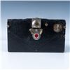 Image 1 : Eastman Kodak No. 1 Panoram Camera