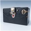 Image 2 : Eastman Kodak No. 1 Panoram Camera