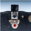 Image 4 : Eastman Kodak No. 1 Panoram Camera