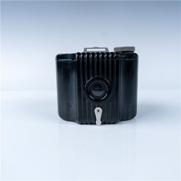Kodak Baby Brownie Special Box Camera