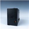 Image 3 : Kodak Brownie Box Camera No. 2 Model F