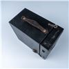 Image 5 : Kodak Brownie Box Camera No. 2 Model F