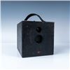 Image 1 : Kodak No. 2 Bulls Eye Camera Model D