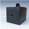 Image 3 : Kodak No. 2 Bulls Eye Camera Model D