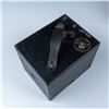 Image 4 : Kodak No. 2 Bulls Eye Camera Model D