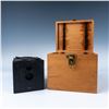 Image 6 : Kodak No. 2 Bulls Eye Camera Model D