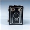 Image 1 : Kodak Brownie Target Six-20 Box Camera