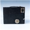 Image 3 : Kodak Brownie Target Six-20 Box Camera