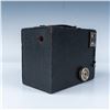 Image 4 : Kodak Brownie Target Six-20 Box Camera