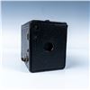 Image 1 : Kodak No. 2 Brownie Box Camera