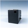 Image 3 : Kodak No. 2 Brownie Box Camera