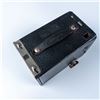 Image 4 : Kodak No. 2 Brownie Box Camera