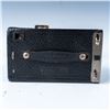 Image 5 : Kodak No. 2 Brownie Box Camera