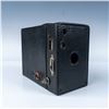 Image 1 : Kodak No. 2A Brownie Box Camera