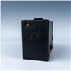 Image 3 : Kodak No. 2A Brownie Box Camera