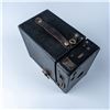 Image 4 : Kodak No. 2A Brownie Box Camera
