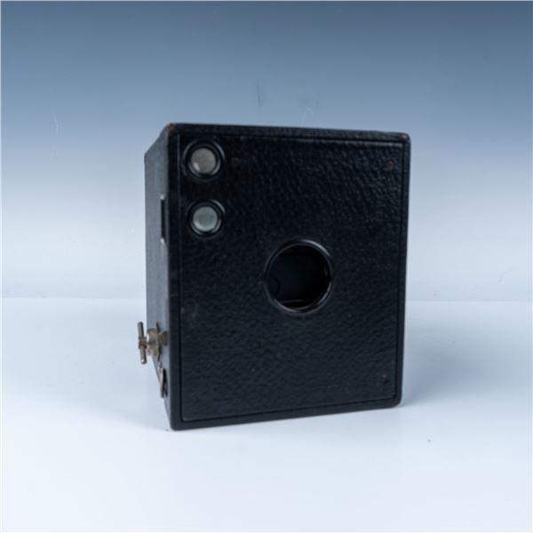 Eastman Kodak Box Camera