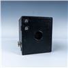 Image 1 : Eastman Kodak Box Camera