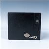 Image 2 : Eastman Kodak Box Camera